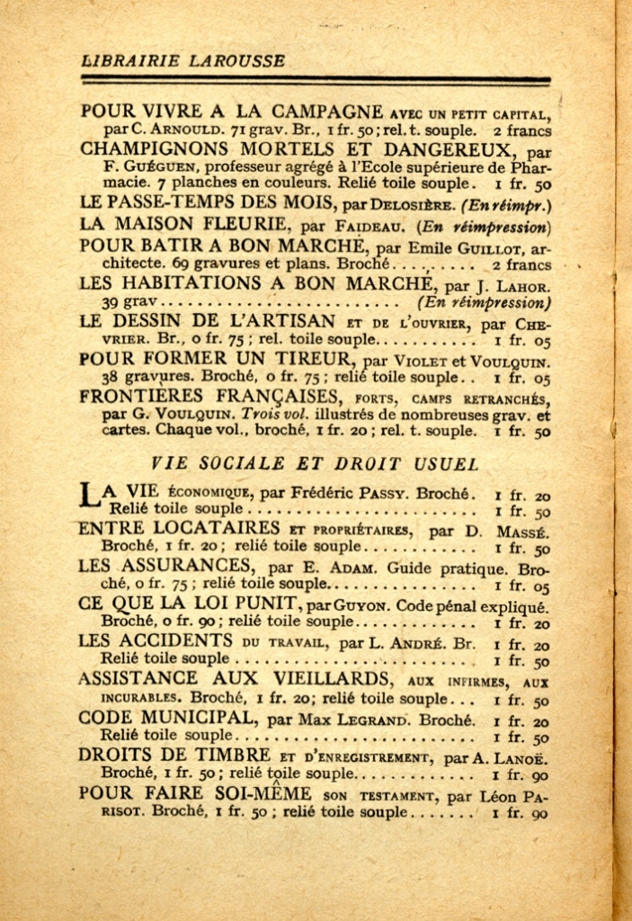 19400000s PISE ET CLAYONNAGES (Lib. Larousse) 38.jpg